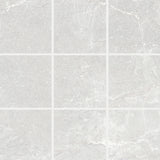 Entiva Orra Salt Mosaic 98x98mm (300x300)