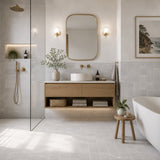 Entiva Orra Salt Mosaic 98x98mm (300x300)