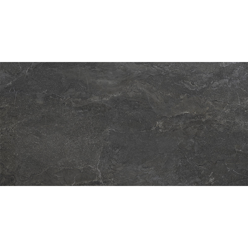 Entiva Orra Slate Matt 600x1200 Rec