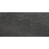 Entiva Orra Slate Matt 600x1200 Rec