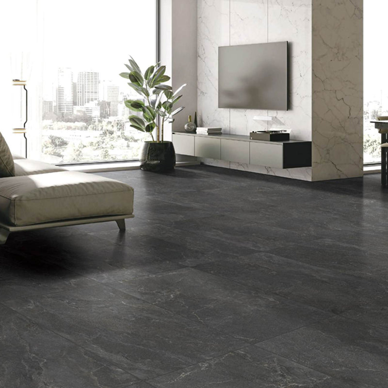 Entiva Orra Slate Matt 600x600 Rec