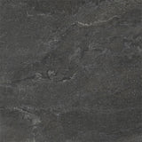 Entiva Orra Slate Matt 600x600 Rec