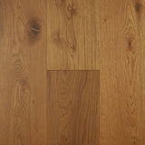 Village European Oak Engineered Flooring Burnt Ash 1900x190x14/3mm