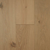 Village European Oak Engineered Flooring Charm Grey 1900x190x14/3mm