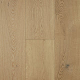 Village European Oak Engineered Flooring Cloud Break 1900x190x14/3mm