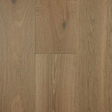 Village European Oak Engineered Flooring Foggy Shore 1900x190x14/3mm