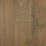 Village European Oak Engineered Flooring Ghost Grey 1900x190x14/3mm