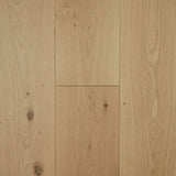Village European Oak Engineered Flooring Honeycomb 1900x190x14/3mm