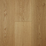 Village European Oak Engineered Flooring Oak Natural 1900x190x14/3mm