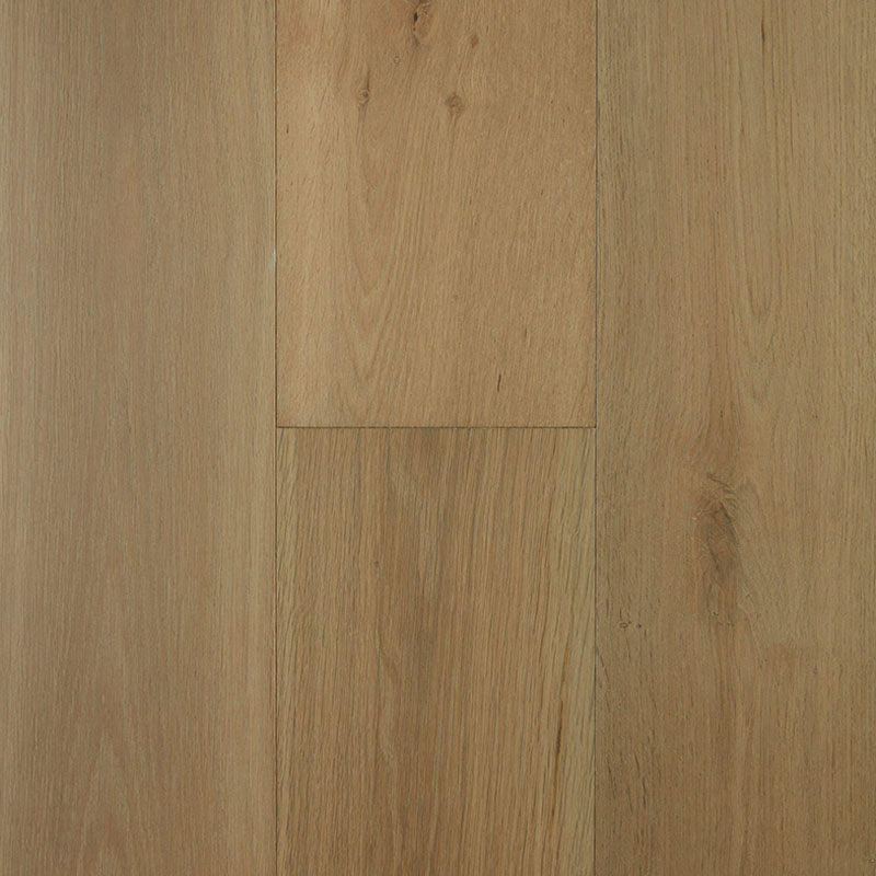 Village European Oak Engineered Flooring Regent Grey 1900x190x14/3mm