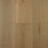 Village European Oak Engineered Flooring Regent Grey 1900x190x14/3mm