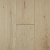Village European Oak Engineered Flooring River Stone 1900x190x14/3mm