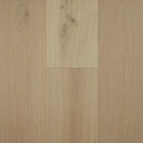 Village European Oak Engineered Flooring Rock Salt 1900x190x14/3mm