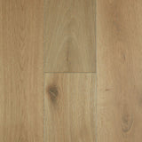 Village European Oak Engineered Flooring Sandy Cove 1900x190x14/3mm