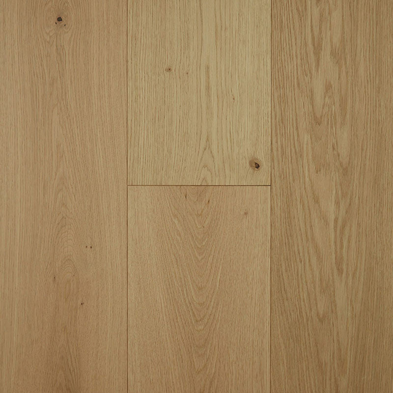 Village European Oak Engineered Flooring Seaspray 1900x190x14/3mm
