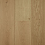 Village European Oak Engineered Flooring Seaspray 1900x190x14/3mm