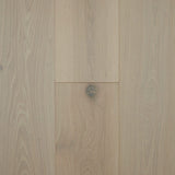 Village European Oak Engineered Flooring White Lily 1900x190x14/3mm