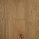 Village European Oak Engineered Flooring Ancient Stone 2200x220x14/3mm