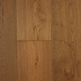 Village European Oak Engineered Flooring Brown Sugar 2200x220x14/3mm
