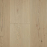 Village European Oak Engineered Flooring First Snow 2200x220x14/3mm
