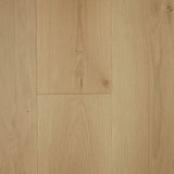 Village European Oak Engineered Flooring New Dawn 2200x220x14/3mm
