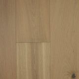 Village European Oak Engineered Flooring Oyster Grey 2200x220x14/3mm