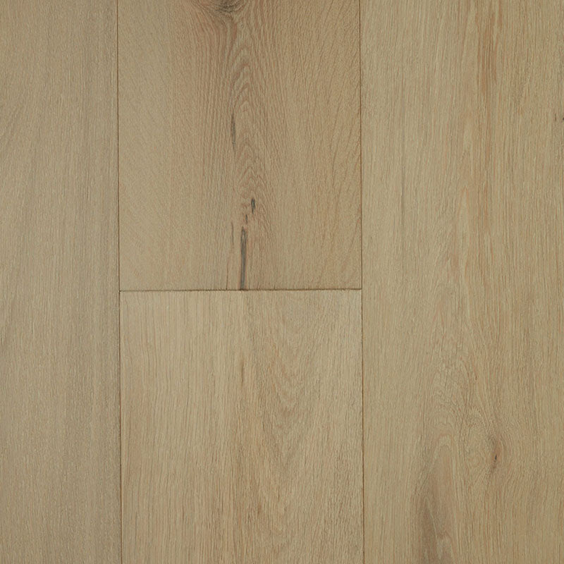 Village European Oak Engineered Flooring Pearly Shore 2200x220x14/3mm