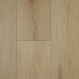 Village European Oak Engineered Flooring Pearly Shore 2200x220x14/3mm