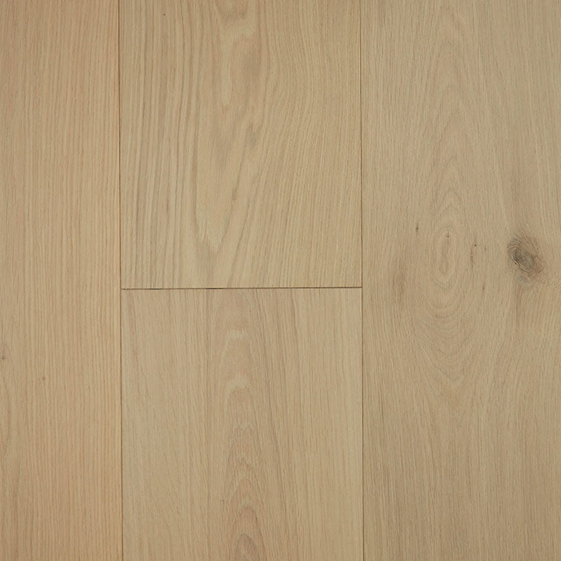 Village European Oak Engineered Flooring Raffia 2200x220x14/3mm