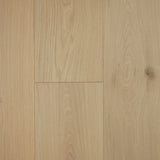 Village European Oak Engineered Flooring Raffia 2200x220x14/3mm