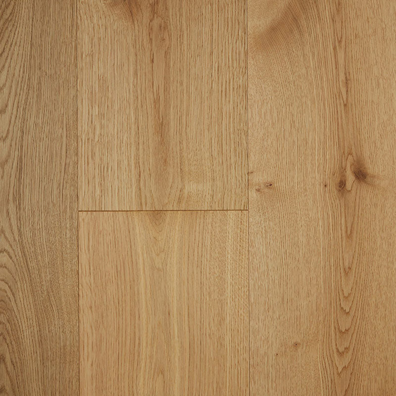 Village European Oak Engineered Flooring Ranchwood 2200x220x14/3mm