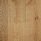 Village European Oak Engineered Flooring Ranchwood 2200x220x14/3mm