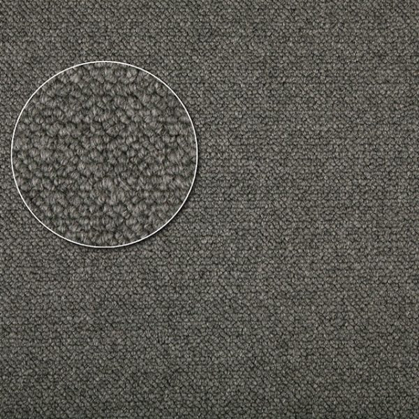 Carpet Wool Natural Choices Opal