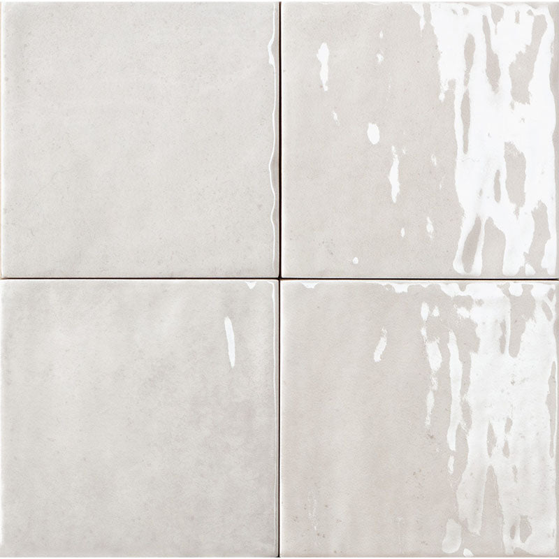 Sartoria Alchemica Opale Gloss 100x100