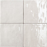 Sartoria Alchemica Opale Gloss 100x100