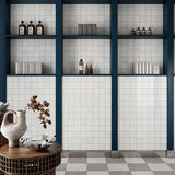 Sartoria Alchemica Opale Gloss 100x100