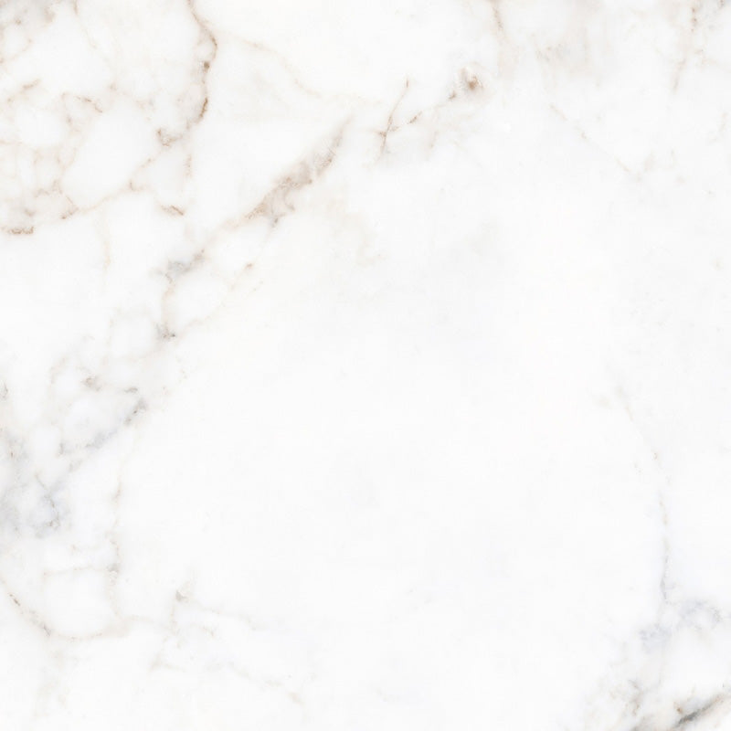 Ori Carrara White Carving Matt 600x600