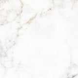 Ori Carrara White Carving Matt 600x600