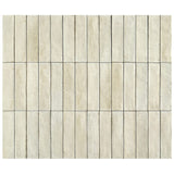 OTWAY ALABASTER 60X240 MATT