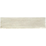 OTWAY ALABASTER 60X240 MATT