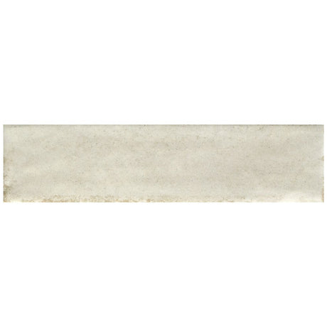 OTWAY ALABASTER 60X240 MATT