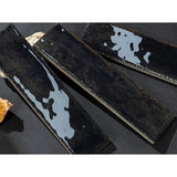 OTWAY BLACK 60X240 GLOSS