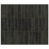 OTWAY BLACK 60X240 GLOSS