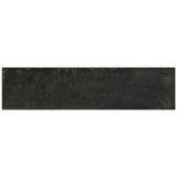 OTWAY BLACK 60X240 GLOSS