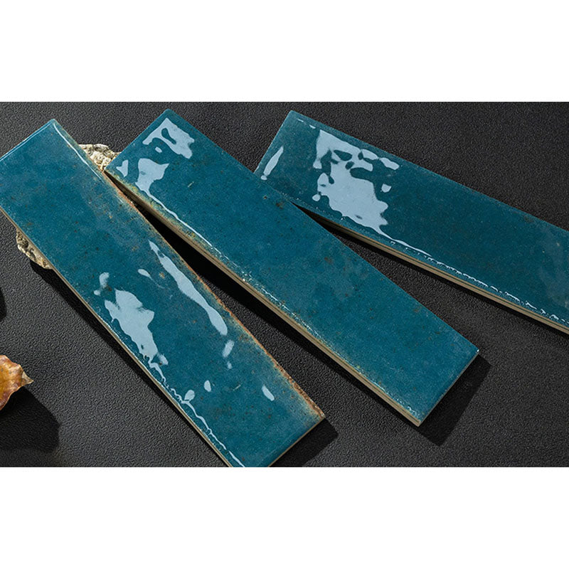 OTWAY DARK BLUE 60X240 MATT