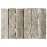 OTWAY GREY 60X240 GLOSS