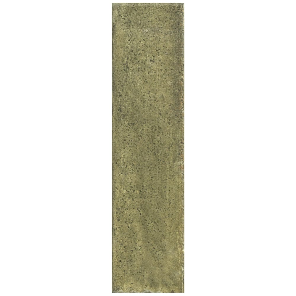 OTWAY OLIVE 60X240 MATT