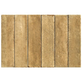 OTWAY PISTACHIO 60X240 GLOSS