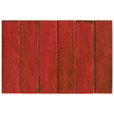 OTWAY RED 60X240 MATT