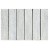 OTWAY WHITE 60X240 GLOSS